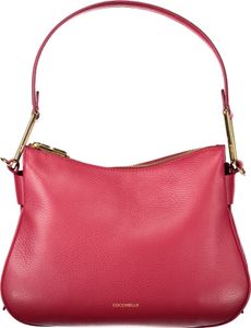 Damenhandtasche COCCINELLE Rot Farbe: Rot, Größe: UNI Damenhandtasche COCCINELLE Rot Farbe: Rot, Größe: UNI