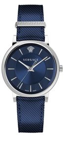 VERSACE męski zegarek na rękę V CIRCLE VE5A001 20