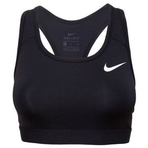 Nike T-shirt Swoosh Band, BV3900010, veľkosť: 168
