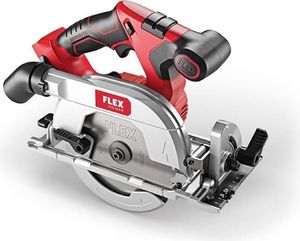 18V Akku Handkreissäge CS 62 18.0-EC C | ohne Akku