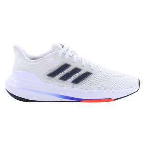 Adidas Buty Ultrabounce, HP5778