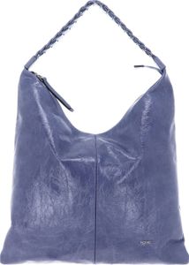PICARD Beuteltasche Cool Down violet 5631