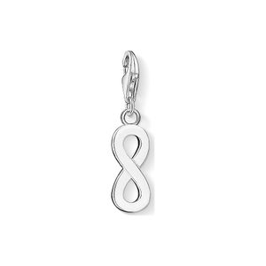 Thomas Sabo - 1134-001-12 - Charm - damski - srebro 925 - Glam & Soul