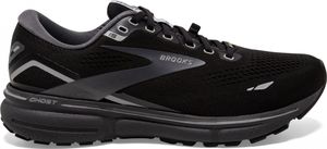 Buty Brooks Ghost 15 Gtx 1203821B