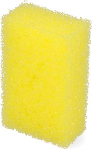 NIGRIN Insektenschwamm (11x6x4cm)