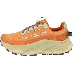 New Balance orange 38