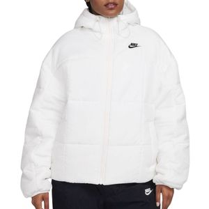 Nike Sportswear Classic Steppjacke Damen