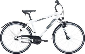PEGASUS Avanti Sport 7 26 2023 | Rahmenhöhe: XS PEGASUS Avanti Sport 7 26 2023 | Rahmenhöhe: XS