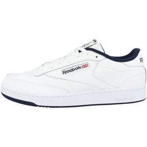 Reebok Schuhe Club C 85, AR0457, Größe: 40 Reebok Schuhe Club C 85, AR0457, Größe: 40