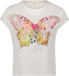 Printshirt