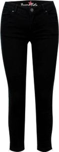 BUENA VISTA Italy V 7/8 stretch twill  888 B5311 681.014  XS