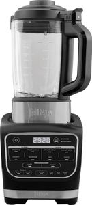 Ninja Foodi 3-w-1 Blender+Smoothie Maker HB150EU