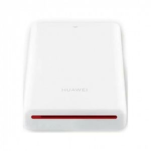 Huawei CV80 - ZINK (zero atramentu) - 313 x 490 DPI - 16,7 M - 2" x 3" (5x7,6 cm) - 10 arkuszy - Micro-USB Huawei