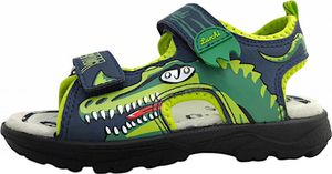 Lurchi Krypto 74L130301000003 (28/navy)