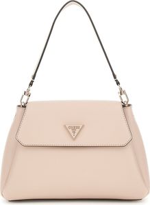 Guess Nolana Sml Girlfrien Stone Taška přes rameno VG95720
