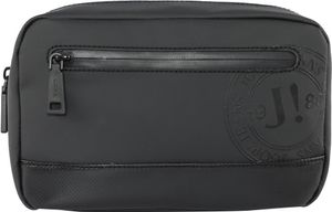 JOOP! jeans men lureno peris Hüfttasche shz Farbe black AL