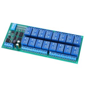Průmyslové díly,Relé,Elektrické zdroje,Rozšiřující deska,Rozšiřující modul