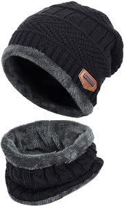 Mütze schwarz - Die hochwertigsten Mütze schwarz im Überblick