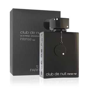 Armaf Club de Nuit Intense Man Eau de Parfum für Herren 200 ml