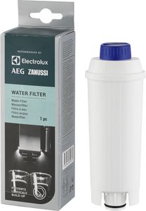 AEG M3BICF200, Wasserfilter, 1 Stück(e), 58 mm, 44 mm, 165 mm