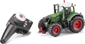 Siku Traktor Fendt 939 s diaľkovým ovládaním 1:32 541817
