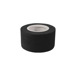 Reece Australia Hockey Baumwolle Tape - Schwarz, Größe:No size