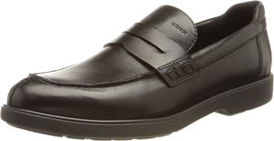 Geox Herren U Spherica Ec11 Loafer