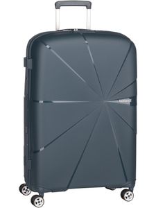American Tourister Koffer & Trolley Starvibe Spinner 77 EXP 51 x 30 x 77
