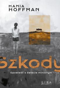 Škody