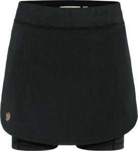 Fjällräven Abisko Midsummer Rock Schwarz 42 Frau Schwarz 42