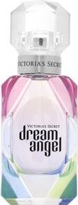 Victoria's Secret Dream Angel parfémovaná voda pro ženy 50 ml