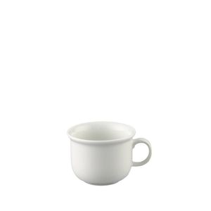 Thomas Espresso-Obertasse Trend Weiss 11400-800001-14717