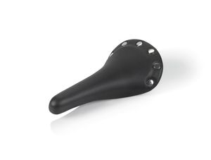 XLC Sattel SA-T15 schwarz, Unisex 274x135mm, 328g