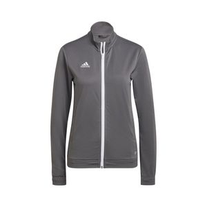 Adidas Sweatshirts Entrada 22, H57527, Größe: 164