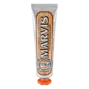 Marvis Orange Blossom Bloom 75 ml Zahnpasta