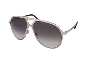 Tom Ford Xavier FT1060 16B