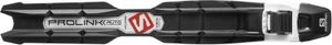 SALOMON PROLINK AUTO 000 Žiadna špecifická farba -