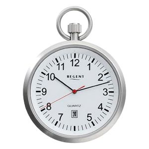 Regent - 32-P-745 - Taschenuhr