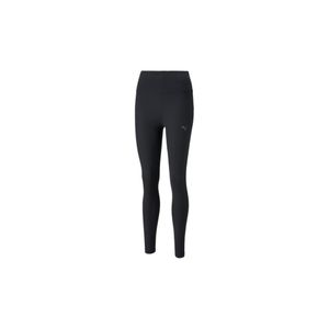 PUMA Studio Foundation 7/8 Leggings Damen puma black XL