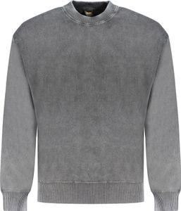 HUGO BOSS HERREN PULLOVER SCHWARZ : Farbe - Schwarz, Größe - 3XL Größe: 3XL Farbe: Schwarz HUGO BOSS HERREN PULLOVER SCHWARZ : Farbe - Schwarz, Größe - 3XL Größe: 3XL Farbe: Schwarz