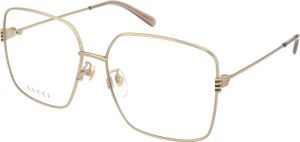 Gucci GG1284OA 001
