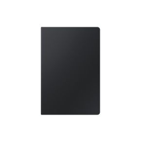 Samsung Book Cover Keyboard für Galaxy Tab S9+, Black