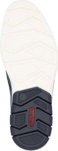 Rieker Halbschuhe Halbschuhe Synthetik/Textil