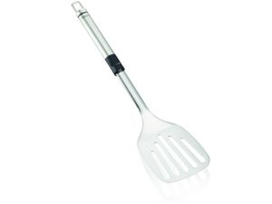 Leifheit Proline bakspatula rvs