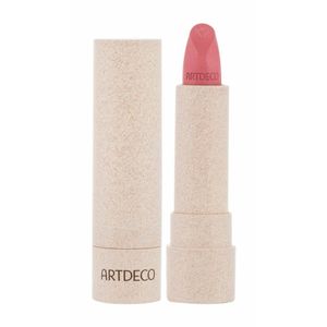 Artdeco Natural Cream Lipstick #rose-caress-4gr