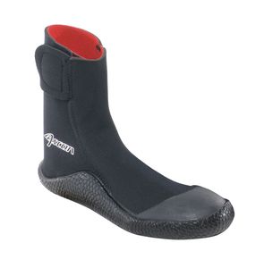Ascan KIDDY Neoprenboot Kinder 4mm black 30/31
