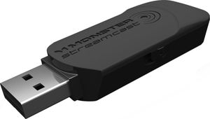 Vysielač StreamCast HD USB