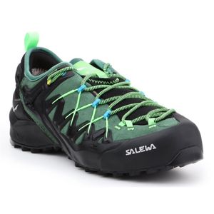 Salewa Obuv MS Wildfire Edge Gtx, 613755949