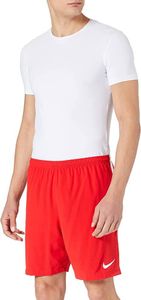 Spodenki Nike Dri-Fit F Venom Short III sportowe L