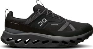 On Boty Wp Black-eclipse, 3ME10050106
